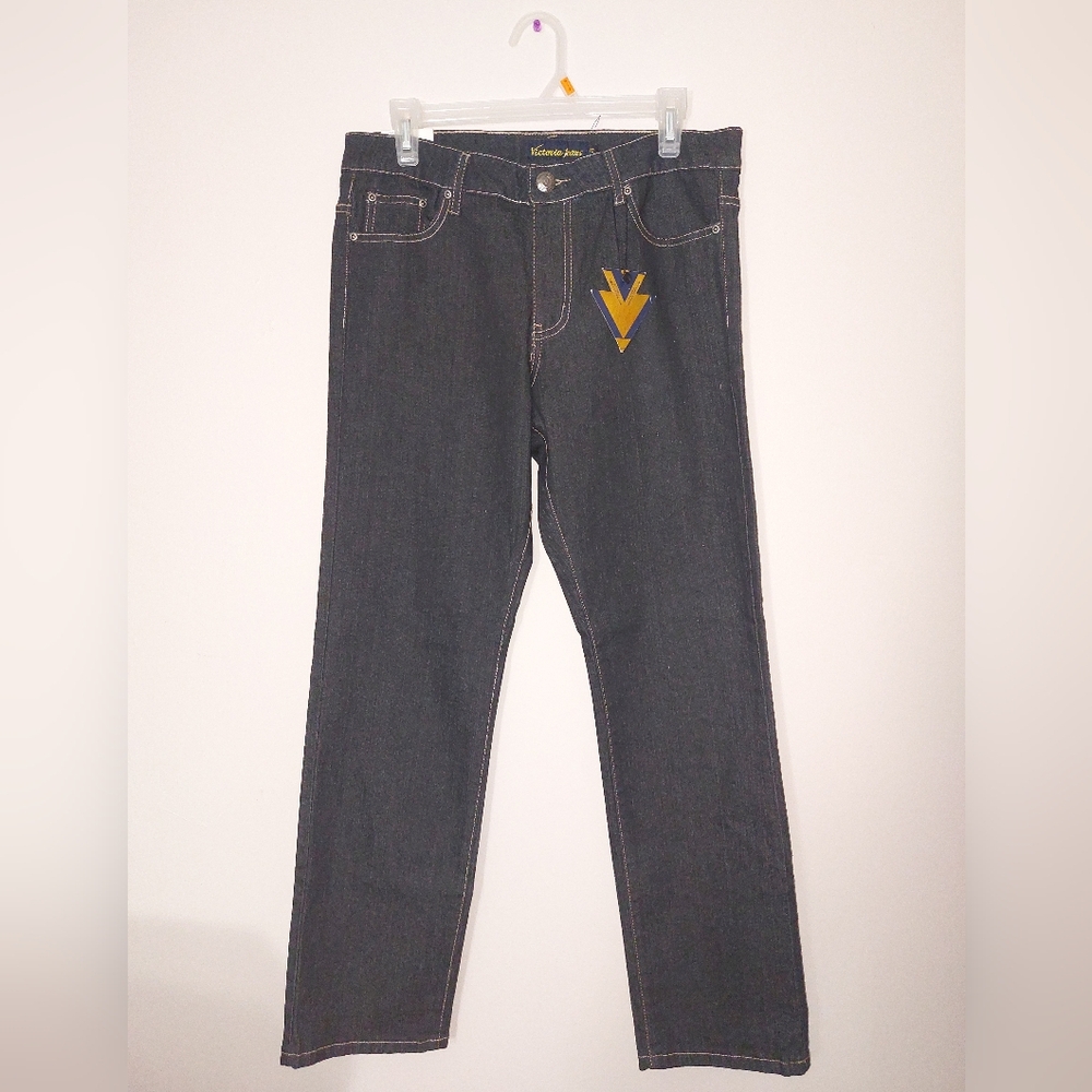 Victoria Jeans